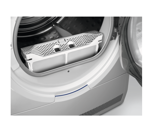 Electrolux SUSZARKA EW8H458BP### - 1383426 - zdjęcie 2